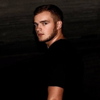 Gaullin – Moonlight