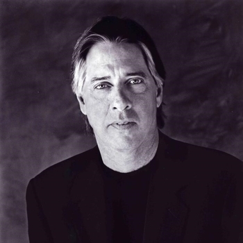 Alan Silvestri – Where is She (ОСТ Телохранитель / The Bodyguard)