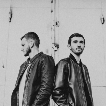 Zell & Nard – Танцевали (Dream & Sheezo Remix)
