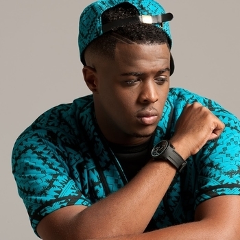 Aaron Smith Feat Luvli – Dancin (Krono Remix)
