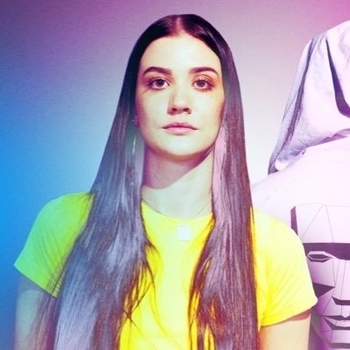 Lokee feat Pearl Andersson – Losing My Religion (Best Radio Tracks, Vol.14 2018)