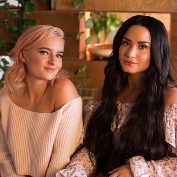 Clean Bandit feat Demi Lovato – Solo (Syn Cole Remix) (Single 2018)