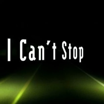 Wildstyle – I Cant Stop