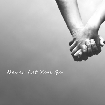 SS501 – Never Let You Go