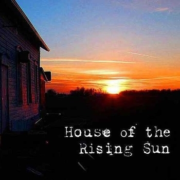 Ace Cannon – House of the Rising Sun