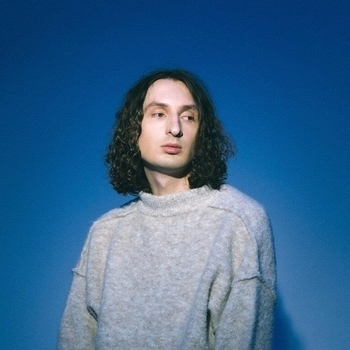 Иван Рейс (Ivan Reys)