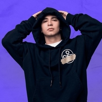 Ramil feat Macan – MP3 (LowBass by Vortex) (Басы в тачку 2022)