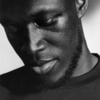 Stormzy – Sounds Of The Skeng
