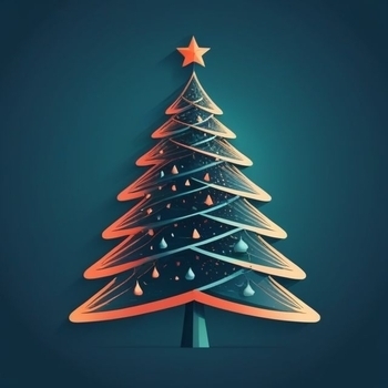 Brownzer – Christmas Thai Remix (คริสต์มาส Remix)