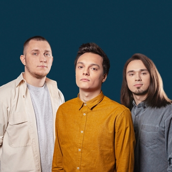 Tritia – Смотри