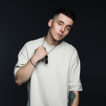 Slame – Low X Down