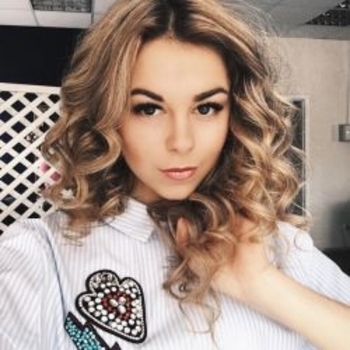 Natami – Лимонад