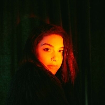 Vvaves – 5 Of Your Exes