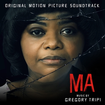 Gregory Tripi – Hey Ma, Loser