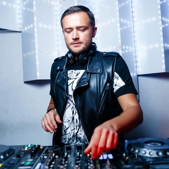 Moony – I Don't Know Why (Jerome Isma-Ae Remix)