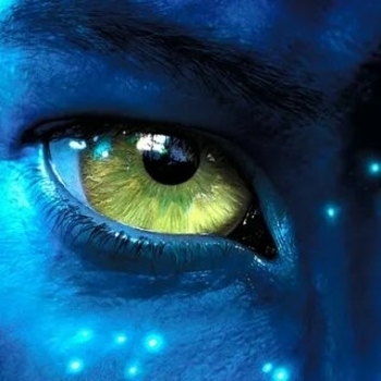 Gerneral Base – I See You (2014)