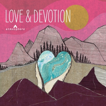 Slim Smith – LoveDevotion (2012)