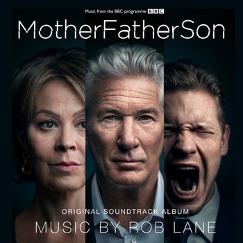 Cathy Brown – Gjendines Bånsull (Norwegian Lullaby) (OST из "МатьОтецСын / MotherFatherSon")