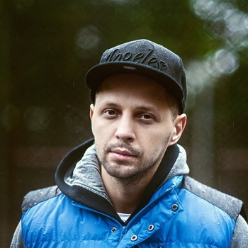 Лион – Tortuga (Single 2019)