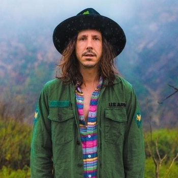Cisco Adler – Back to School (Coastin' 2014)