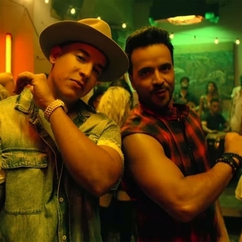 ND Production – Despacito (Нет, спасибо) (Пародия)