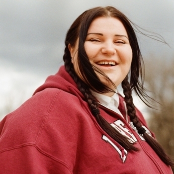 Alyona Alyona – Пушка
