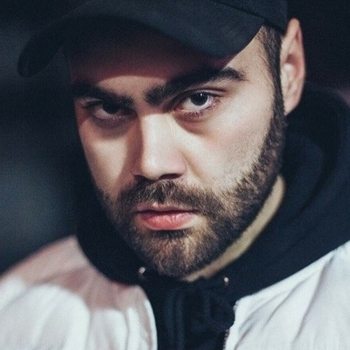Pharaoh & Jeembo – Мой мрак