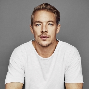 Diplo – Bubble Up (Hold You Tight 2019)
