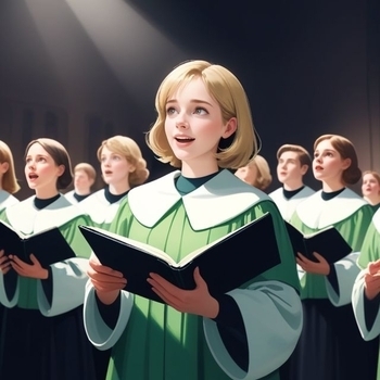 Neraki – Carol of the Bells