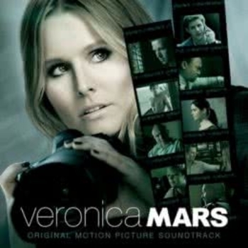 Josh Cramon – Gia Flashback (Мелодия из фильма "Вероника Марс / Veronica Mars")