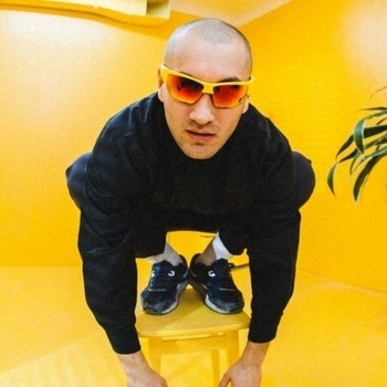 Youra – Activity
