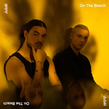 Jubel – Dancing In The Moonlight (2018)