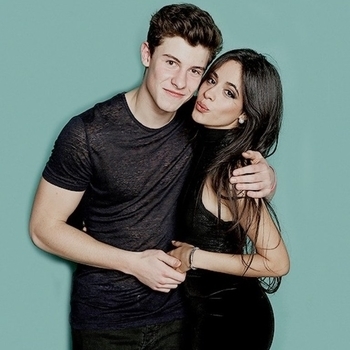 Shawn Mendes and Camila Cabello – Seorita (Vlt Remix) (Trap King 2019)