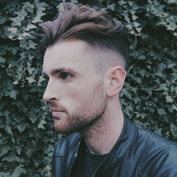 Duncan Laurence – I Miss You