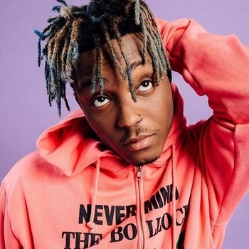 Juice Wrld and Eminem, Benny Blanco – Lace It (2024)
