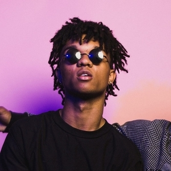 Swae Lee – Someone Said