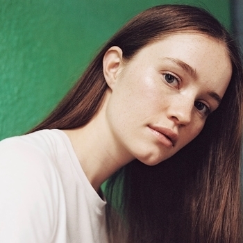 Sigrid – Fort Knox
