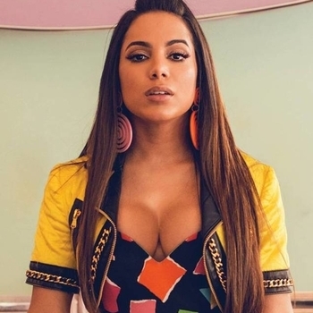Anitta