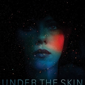 Mica Levi – Love