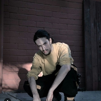 Bones – Delete