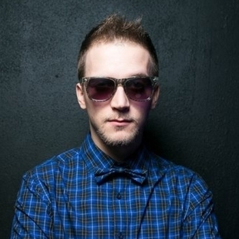 Frost – Forever Young (Новинки 2021)