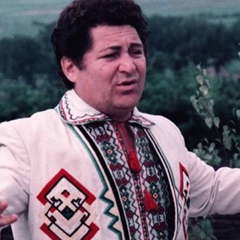 sulac – Vornicei