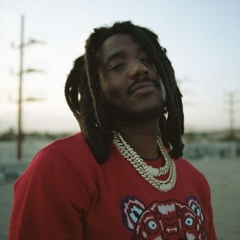 Mozzy – Shut Up (Lil Timothy N Thingz 2016)