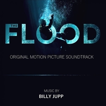 Billy Jupp – Treason (OST из "Потоп / The Flood")
