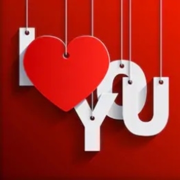 Jamelody – I Wanna Love You