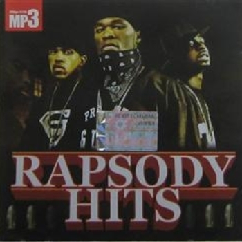 Mobb – Deep Nessun Dorma
