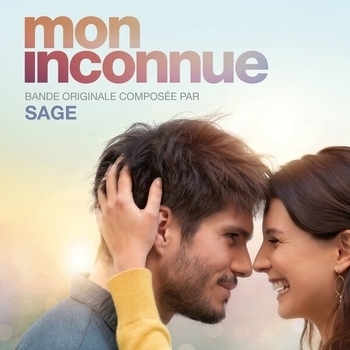 Sage – Rewrite (Мелодия из фильма "Поменяться местами / Mon inconnue")