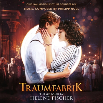 Philipp Noll – Valse de Milou