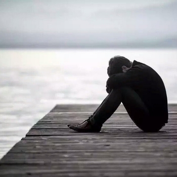 Davidescu – Sad Story (2018)