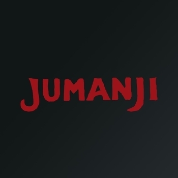 B Young – Jumanji (2017)